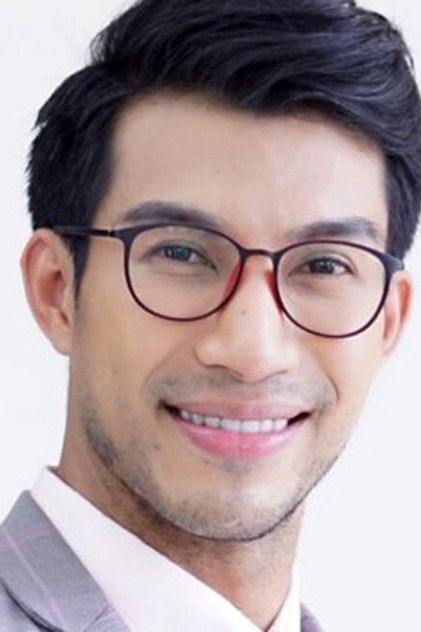 โอภาภูมิ ชิตาพัณณ์