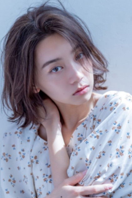 Vương Nhược San