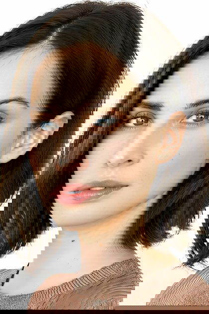 Heiða Rún Sigurðardóttir