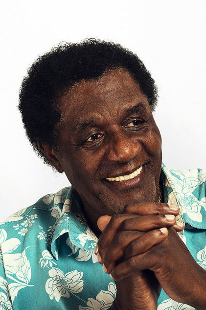 Antônio Viana Gomes