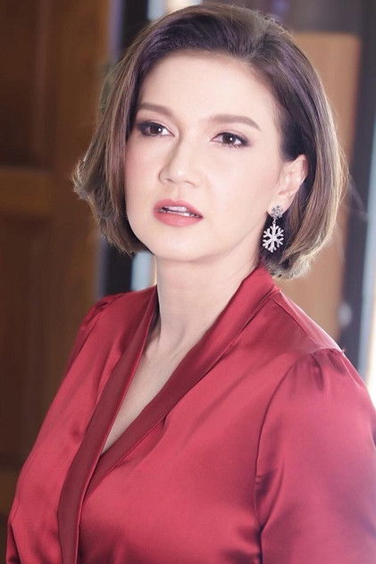 สิเรียม ภักดีดำรงค์ฤทธิ์