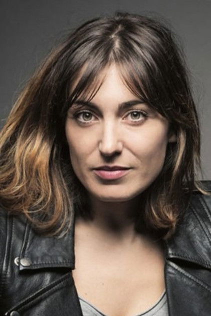 Alicia González Reyero