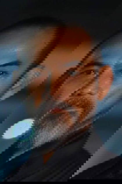 สหัสชัย ชุมรุม