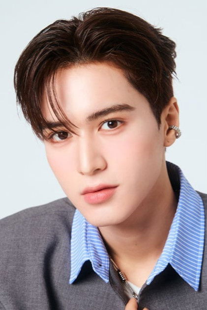 เตโช พรหมสาขา ณ สกลนคร