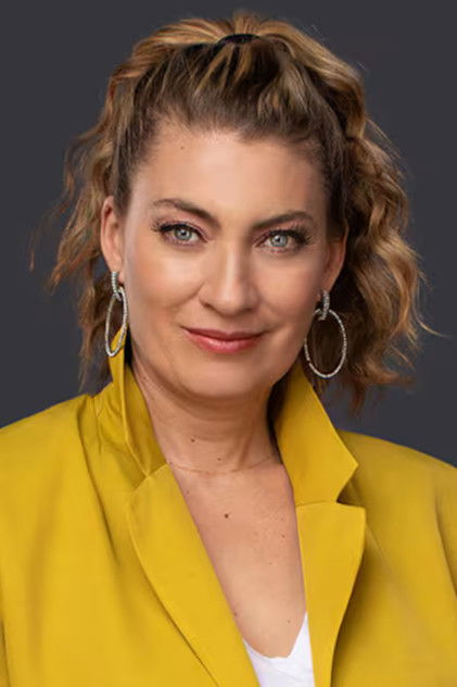 Adriana Lucía Arango García 