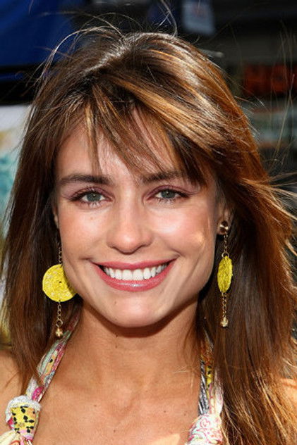 Marcela Gardeazábal