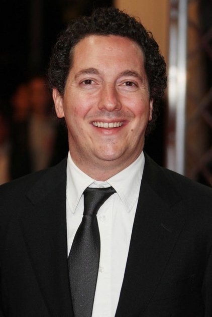 Guillaume Gallienne de la Comédie Française