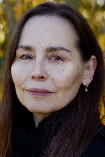 Tara Fitzgerald