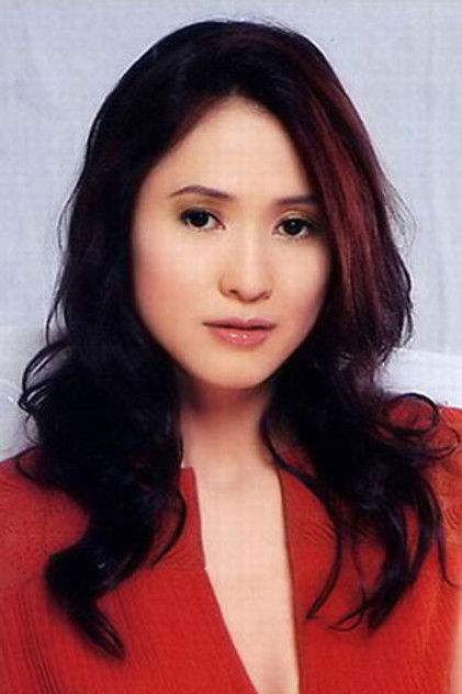 Lương Tranh