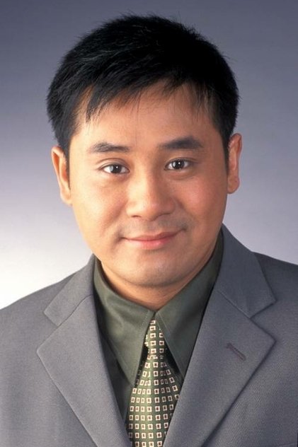 Mạch Trường Thanh