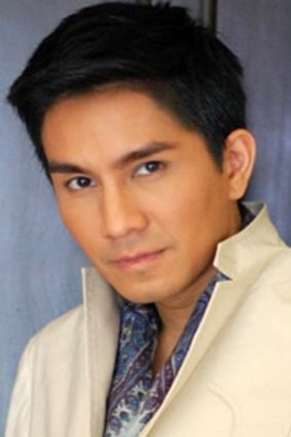 ภูธเนศ หงษ์มานพ