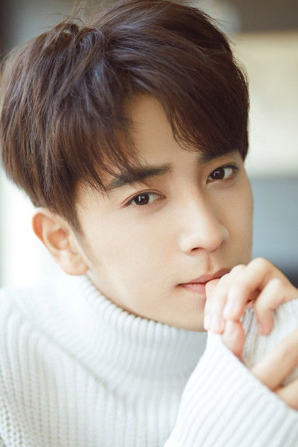 Trần Nhược Hiên