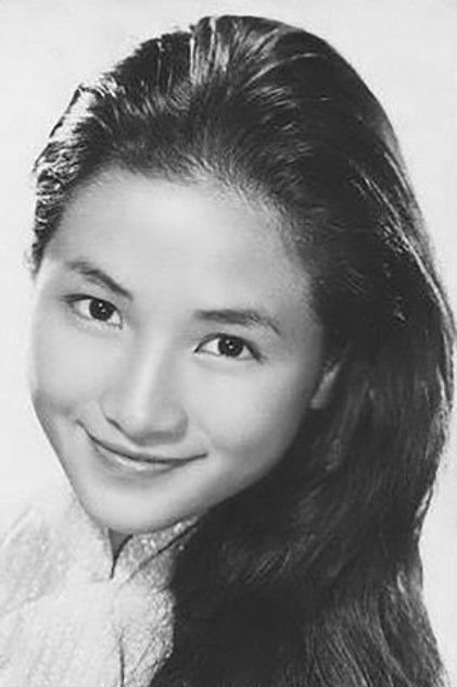 Trịnh Phối Phối