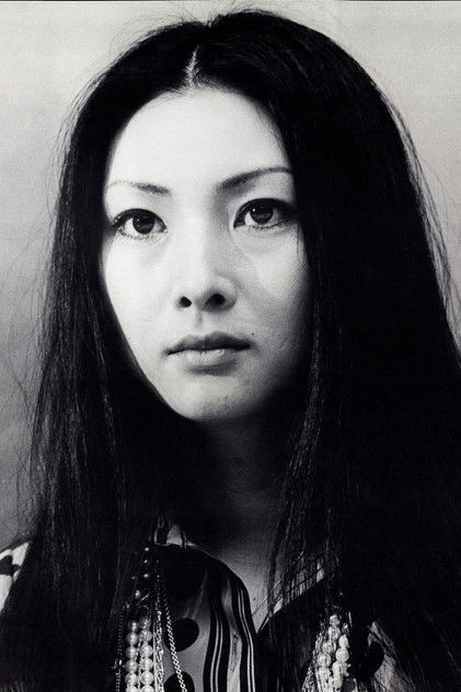 Masako Ôta