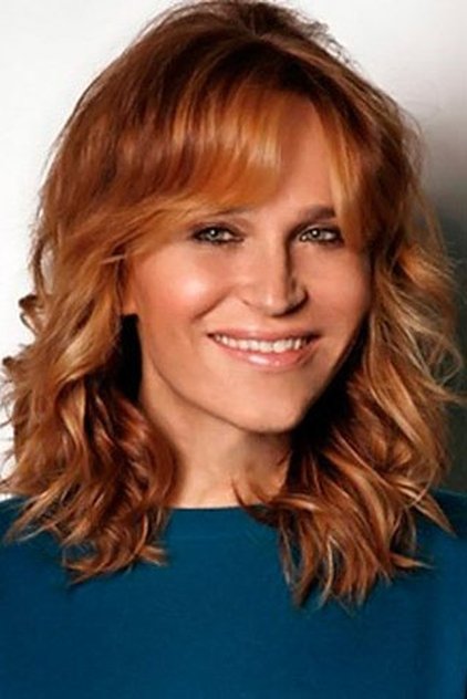 Antonia García San Juan