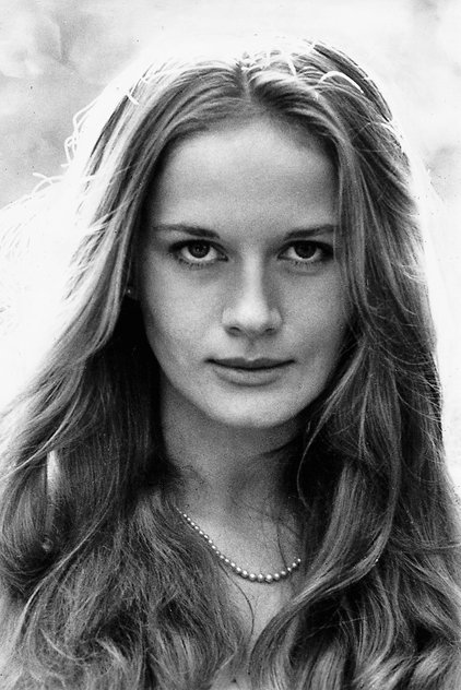 Dominique Marie-Françoise Renée Varaigne