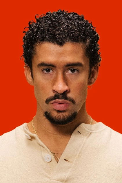 Benito A. Martínez Ocasio