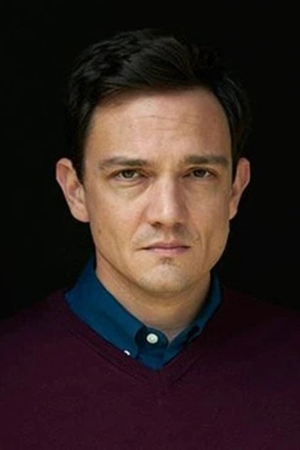 Sebastián Fernández-Armesto