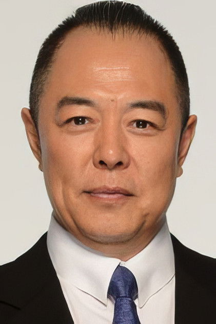 Trương Thiết Lâm