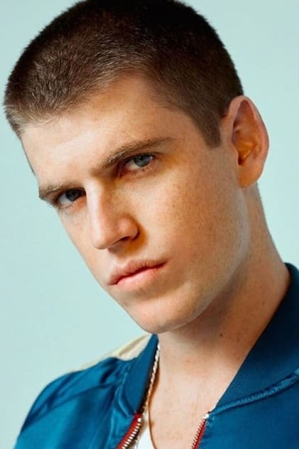 Miguel Ángel Bernardeau Duato