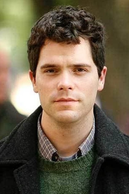 Oriol Vila Cristóbal