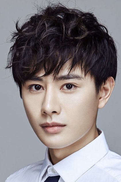 Vương Hữu Thạc