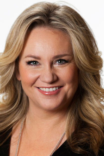 Maria Charlotta Sid-Achrén