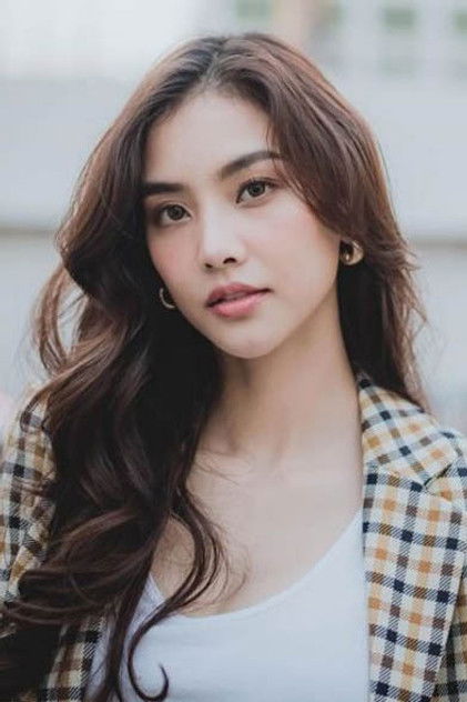 Waratthaya Wongchayaporn