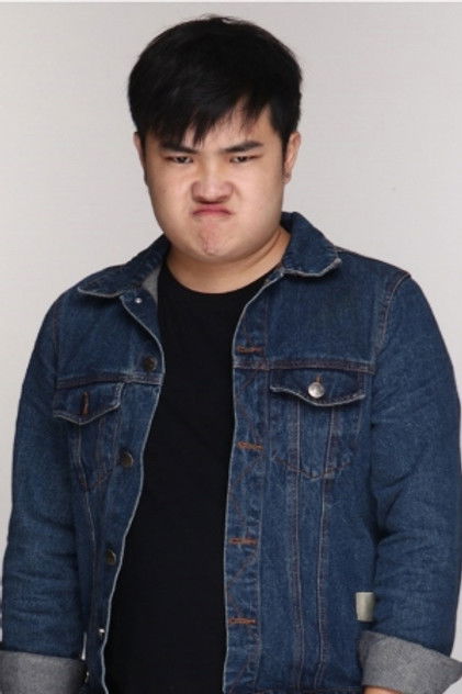 徐宏杰 Hongjie Xu