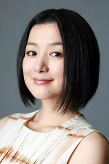 Kyôka Suzuki