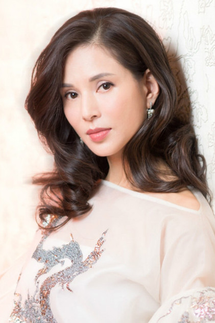 Lý Nhược Đồng