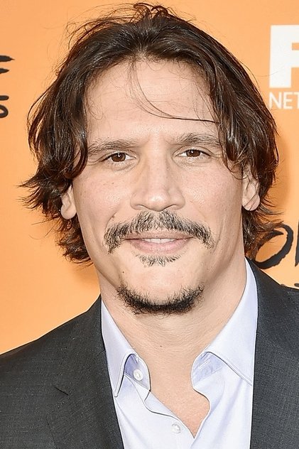 Sergio Péris-Mencheta