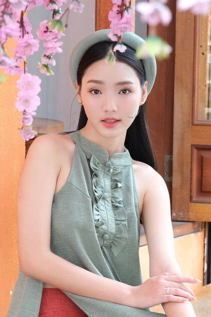 Việt Đoàn Minh Anh