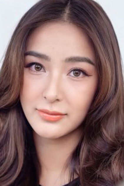 ศิรินทร์ ปรีดี ยานนท์