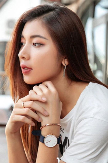 Đồng Ánh Quỳnh