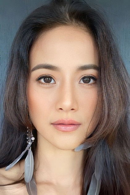 กุลณัฐ กุลปรียาวัฒน์