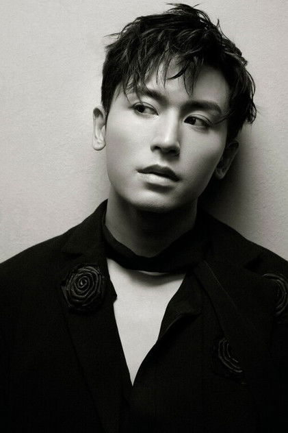 Trương Triết Hạn