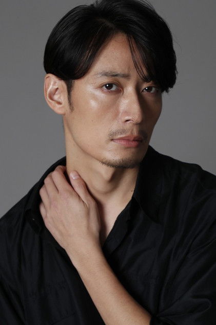 Keita Arai