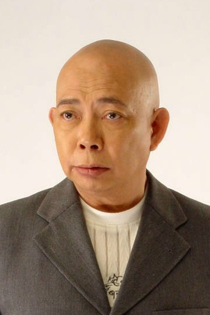 Hoàng Nhất Phi