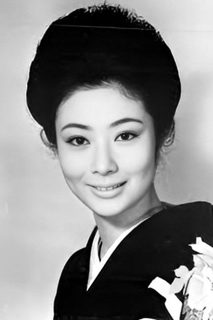 Junko Shundô