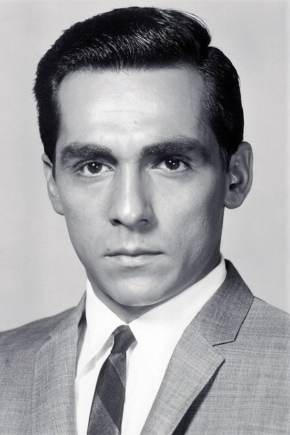 Julio César Lopez