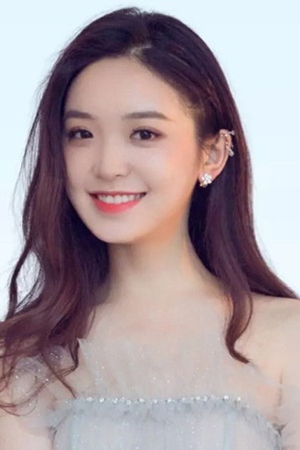 Chen Xiwen