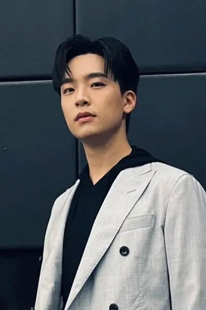 ศรัณย์ นราประเสริฐกุล