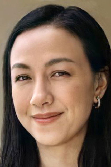 นฤมล พงษ์สุภาพ