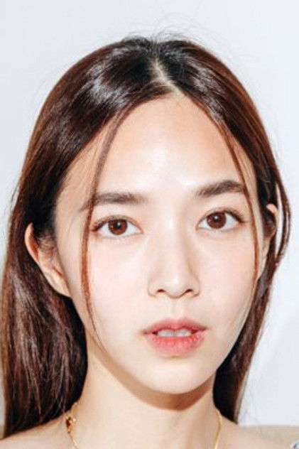 สุวพิชญ์ ไตรพรวรกิจ