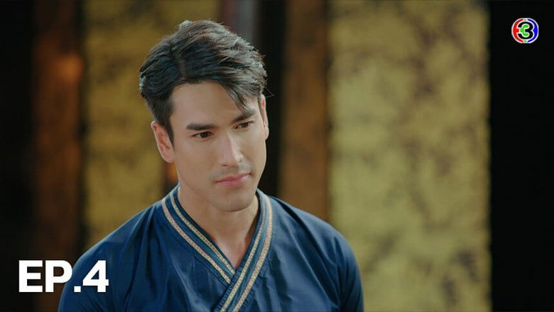 Tập 4
