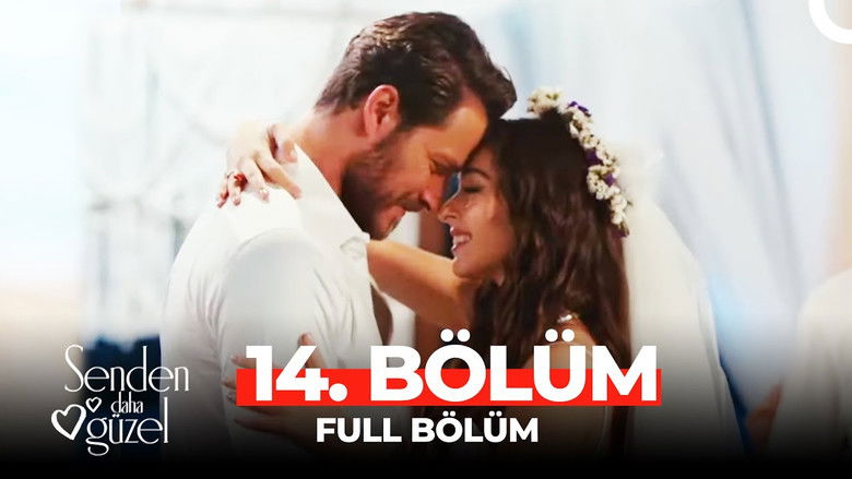 Tập 14