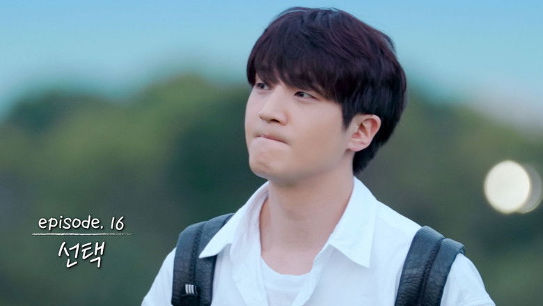 Tập 16