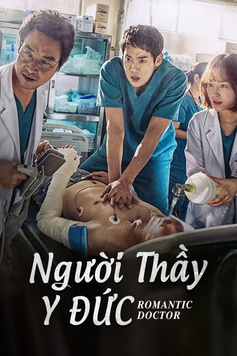 Tập 21