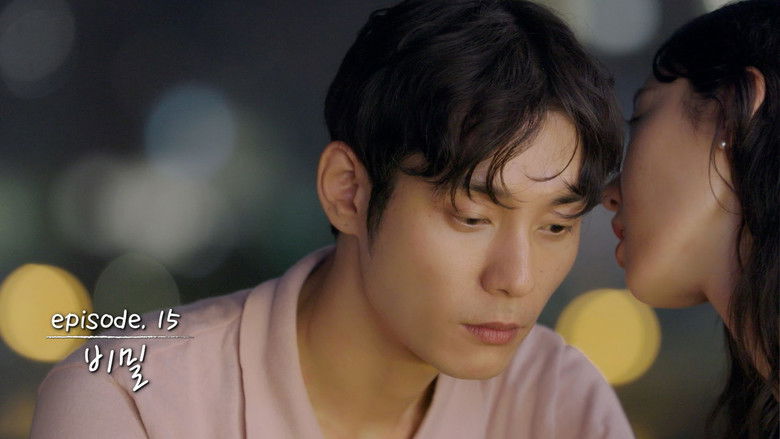 Tập 15